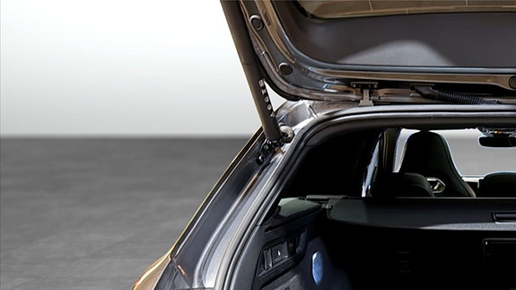 Volkswagen Passat 13 of 23