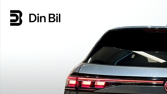 Volkswagen Passat 5 of 23