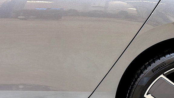 Volkswagen Passat 6 of 23