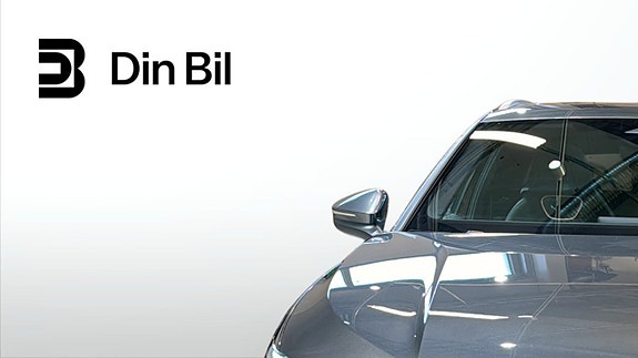 Volkswagen Passat 4 of 23
