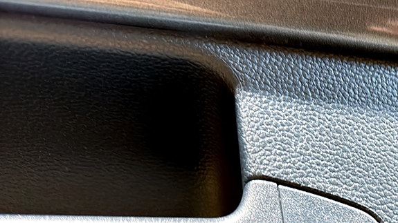 Volkswagen Passat 15 of 23