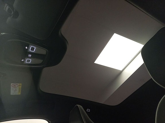 Volvo C40 12 of 17