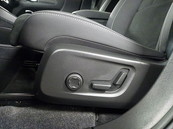 Volvo C40 13 of 17