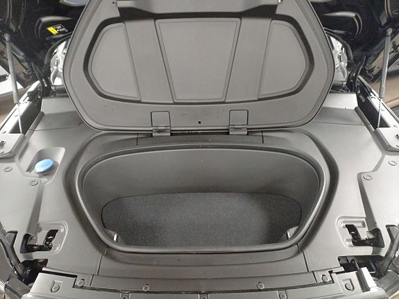 Volvo C40 11 of 17
