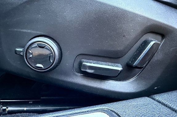 Volvo V60 21 of 22