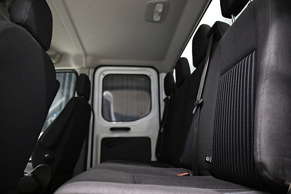 Ford Transit 22 of 30