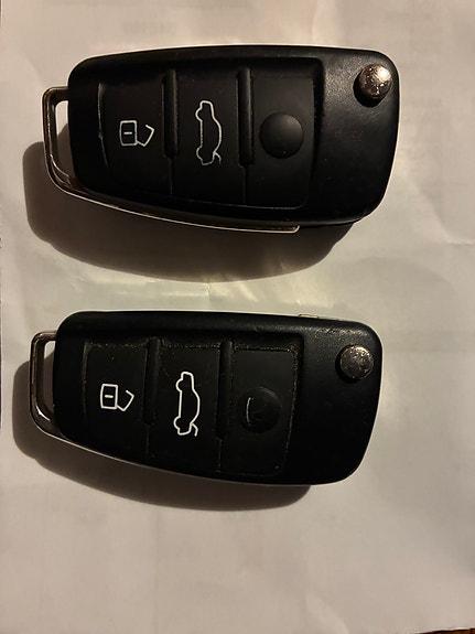 Audi A1 13 of 13