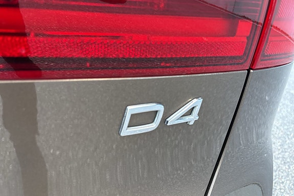 Volvo V90 12 of 27