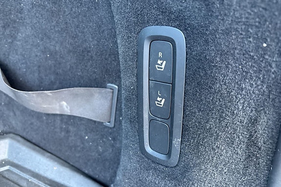 Volvo V90 14 of 27