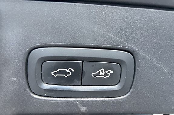 Volvo V90 15 of 27