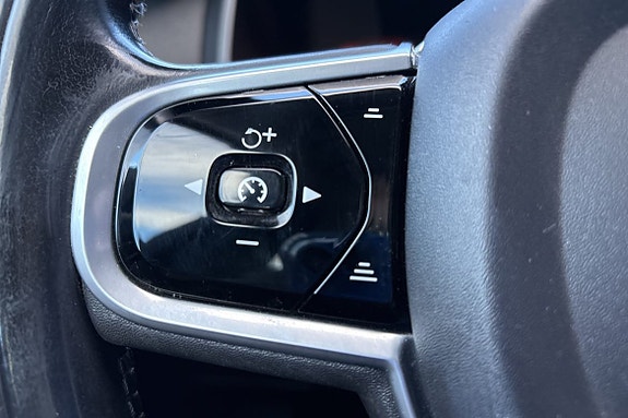 Volvo V90 21 of 27