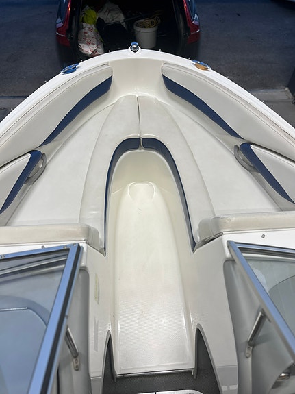Bayliner 185 2 of 10