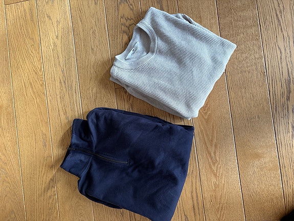 Product image 1 of 5