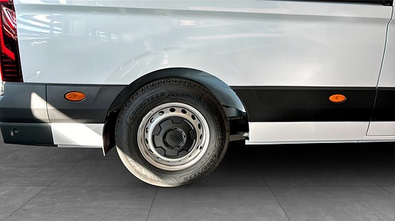 Renault Master 9 of 9