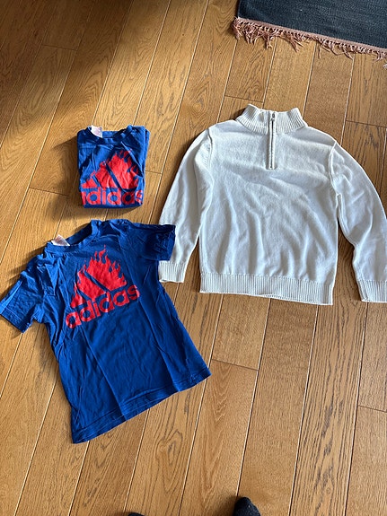Product image 1 of 8
