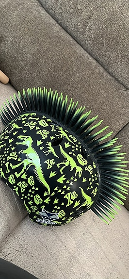 Product image 1 of 8