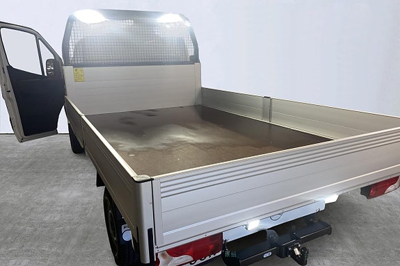 Mercedes-Benz Sprinter 319 16 of 17