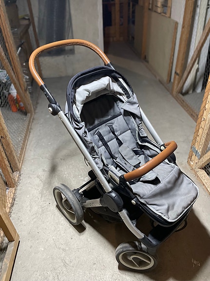 Product image 1 of 7