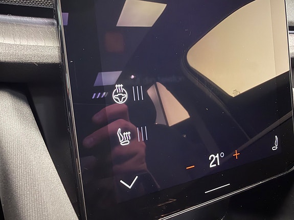 Polestar 2 19 of 27