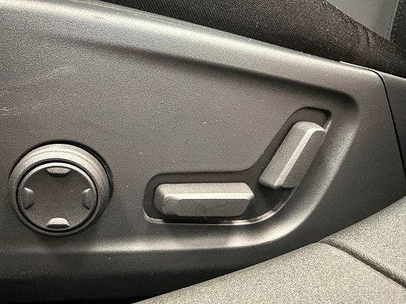 Polestar 2 9 of 27