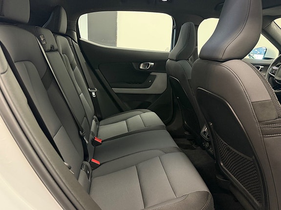 Polestar 2 13 of 27