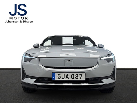 Polestar 2 2 of 27
