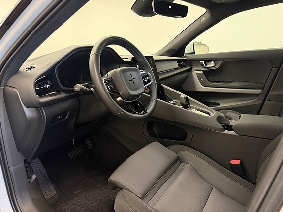 Polestar 2 7 of 27