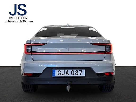 Polestar 2 5 of 27