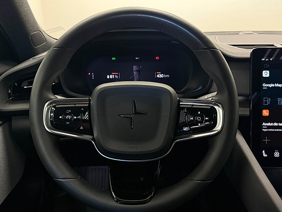 Polestar 2 11 of 27