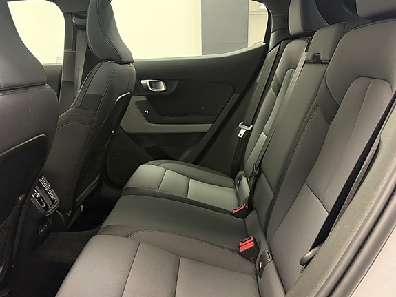 Polestar 2 12 of 27