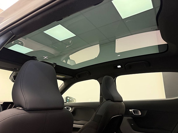 Polestar 2 15 of 27