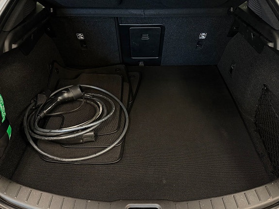 Polestar 2 27 of 27