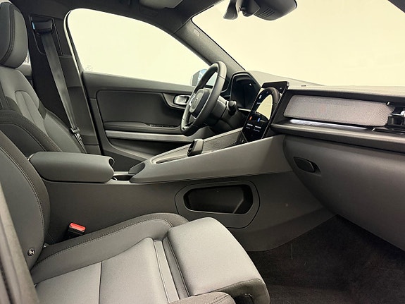 Polestar 2 14 of 27