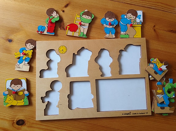 Product image 5 of 7