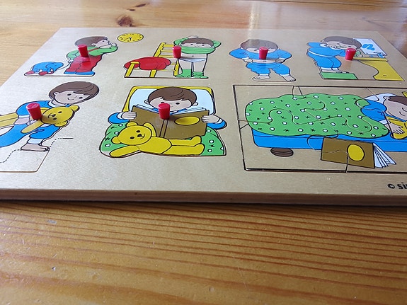 Product image 2 of 7