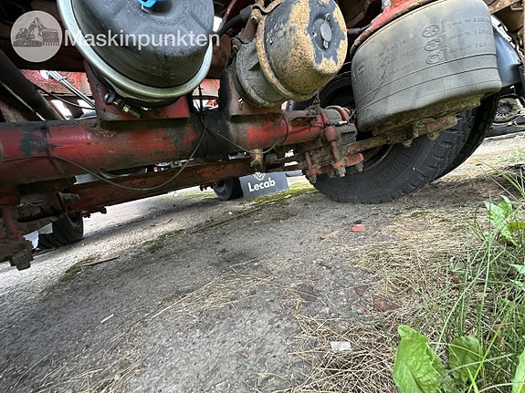 Fliegl link 20 of 27