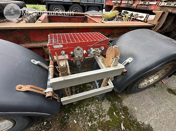 Fliegl link 15 of 27