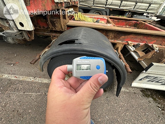Fliegl link 10 of 27