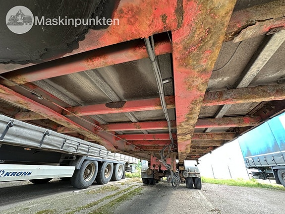 Fliegl link 26 of 27