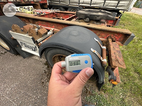 Fliegl link 11 of 27