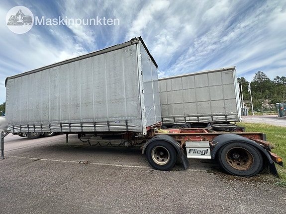 Fliegl link 7 of 27
