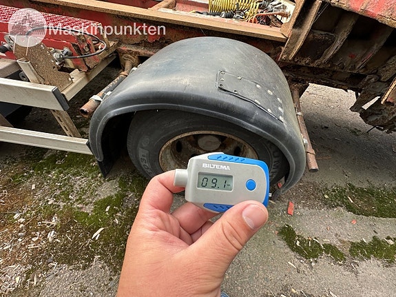 Fliegl link 13 of 27