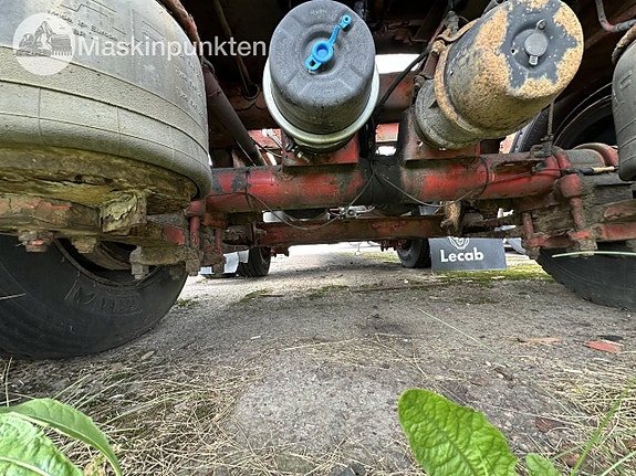 Fliegl link 21 of 27