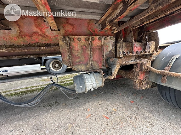 Fliegl link 22 of 27