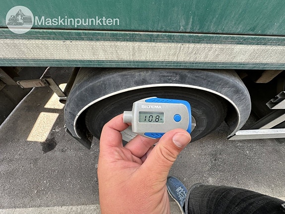 Flissläp 17 of 27