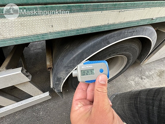 Flissläp 18 of 27