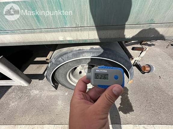 Flissläp 19 of 27