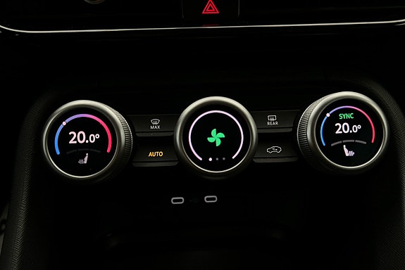 Skoda Kodiaq 21 of 30
