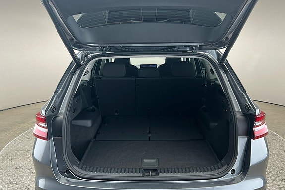 Skoda Kodiaq 16 of 30