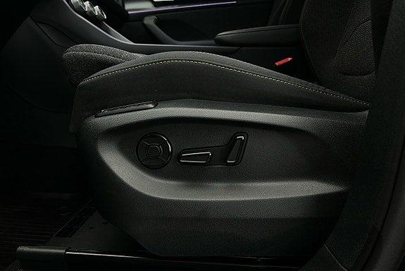 Skoda Kodiaq 22 of 30